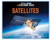 Satellites Satellites
