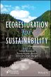 Ecorestoration for Sustainability - Bild 1