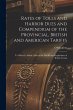 Rates of Tolls and Harbor Dues and... - Bild 1