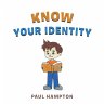 Know Your Identity - Bild 1