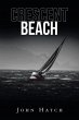 Crescent Beach - Bild 1