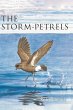 The Storm-Petrels - Bild 1