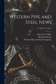 Western Pipe and Steel News; v.6 (1929)-v.8 (1931)