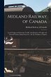 Midland Railway of Canada [microform]:... - Bild 1