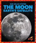 The Moon: Earthís Satellite