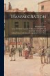 Transmigration; v.1 - Bild 1