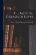 The Medical Diseases of Egypt - Bild 1