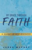 By Grace Through Faith