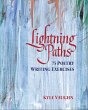 Lightning Paths - Bild 1