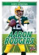 Aaron Rodgers - Bild 1