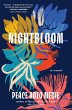 Nightbloom - Bild 1