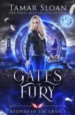 Gates of Fury