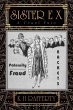 Sister E X - Bild 1