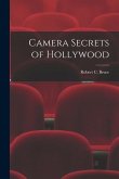 Camera Secrets of Hollywood