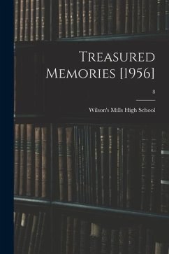 Treasured Memories [1956]; 8