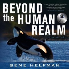 Beyond the Human Realm - Helfman, Gene