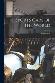 Sports Cars of the World