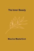 The Inner Beauty