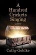 A Hundred Crickets Singing - Bild 1