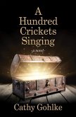 A Hundred Crickets Singing