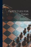 Party Cues for Teens