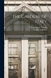 The Gardens of Italy: With Historical... - Bild 1