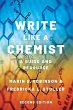 Write Like a Chemist - Bild 1