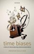 Time Biases - Bild 1
