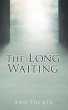 The Long Waiting - Bild 1