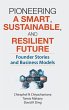 PIONEERING A SMART, SUSTAINABLE, AND... - Bild 1