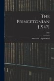 The Princetonian [1947]; 1947