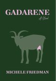 Gadarene