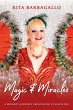 Magic & Miracles - Bild 1