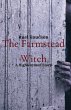 The Farmstead Witch - Bild 1