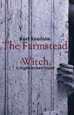The Farmstead Witch: A Highwaymen Story