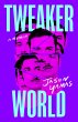 Tweakerworld - Bild 1