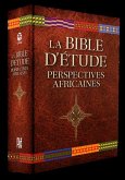 La Bible d'Etude