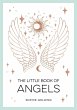The Little Book of Angels - Bild 1