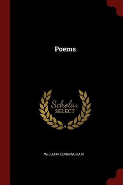Cover Poems