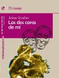 Las dos caras de mí - Bild 1