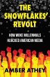 The Snowflakes' Revolt - Bild 1