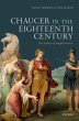 Chaucer in the Eighteenth Century - Bild 1