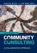 Guidebook to Community Consulting - Bild 1