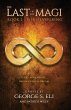 The Last of the Magi - Bild 1