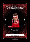 De klusjesman (Santa Stories, #2) (eBook, ePUB)