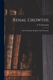 Renal Growths [electronic Resource]: Their Pathology, Diagnosis and Treatment