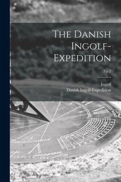 The Danish Ingolf-Expedition; 3 p.2