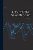Engineering News-record; 77
