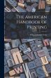 The American Handbook of Printing - Bild 1