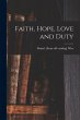 Faith, Hope, Love and Duty - Bild 1